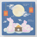 Buscar festivales posavasos Para todos