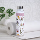 Buscar flor silvestre General y unisex