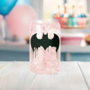 Buscar gotham cristaleria bar Logotipo de batman
