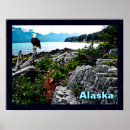 Buscar águilas águilas posters Alaska