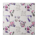 Buscar peluquero azulejos Pelo