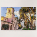 Buscar estaciones puzzles Paisaje