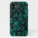 Buscar juvenil iphone fundas Moderno