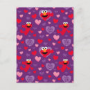 Buscar san valentin postales Amor