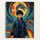Buscar akira Manga