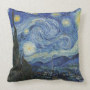 Buscar 1889 Estrellas