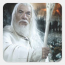 Buscar gandalf pegatinas Regreso del rey