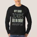 Buscar broma camisetas Chistes