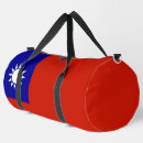 Buscar taiwanés bolsos Taipei