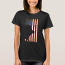 Buscar sugar glider camisetas Azúcar