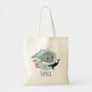 Buscar ballena bolsos Para niños