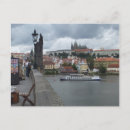 Buscar praha postales Praga