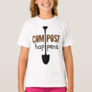 Buscar compositor americano camisetas Para todos