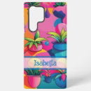 Buscar plantas samsung fundas Abstracto