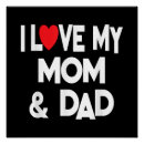 Buscar amo a mi papá posters Familia
