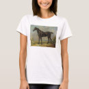 Buscar equitación camisetas Equino