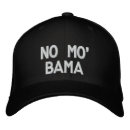 Buscar palin gorras Demócrata