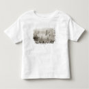 Buscar guillermo camisetas Arco