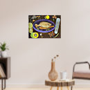 Buscar pinturas abstractas famosas posters Pintura famosa