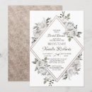 Buscar peonies dobles Para ella