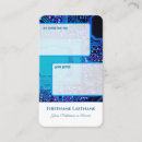Buscar oferta tarjetas de visita Clientes
