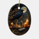 Buscar samhain adornos Halloween