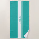 Buscar mesa de picnic Blanco