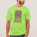 Buscar binghamton camisetas Divertido