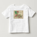 Buscar luisiana camisetas Por completo