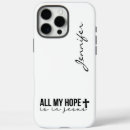 Buscar espiritual iphone fundas General y unisex