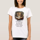 Buscar perro del consejo camisetas Para todos