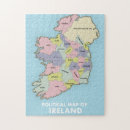 Buscar belfast tazas Política