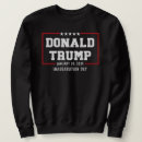 Buscar donald sudaderas 2025