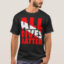 Buscar buc camisetas Mujeres