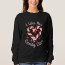 Buscar para parejas sudaderas Familia
