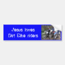 Buscar bicis pegatinas parachoque Suciedad