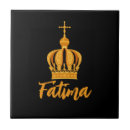 Buscar corona azulejos Para todos