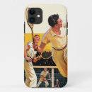 Buscar partido iphone fundas Hombres