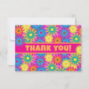 Buscar flower power invitaciones Flores