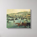 Buscar manet lienzos 1872