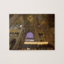 Buscar ventanas puzzles Paris