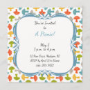 Buscar de encargo invitaciones Para todos