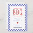 Buscar backyard bbq invitaciones Barbacoa