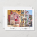 Buscar paredes tarjetas nota 9 º pared