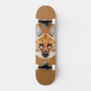 Buscar wolf tablas de skate Salvaje