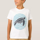 Buscar ambiente niño ropa Playa