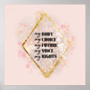 Buscar feministas arte Derechos de aborto