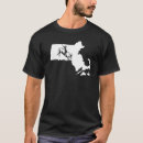 Buscar mass camisetas 4 º asignación