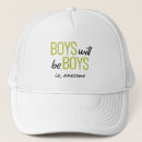 Buscar ejemplo accesorios Niños