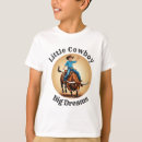 Buscar jinete de rodeo camisetas Granja